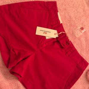 Vineyard Vines shorts